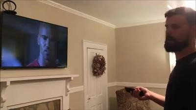 best plan to get rid of cable